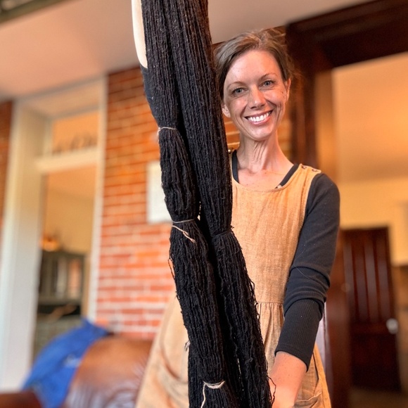 Meet your Posher, Chrissie - Picture 6 of 8